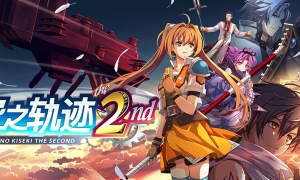 《伦敦2012奥运会》PC正式版 游戏截图 2