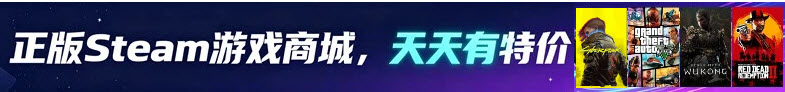 《手球16》 欧版PS3版